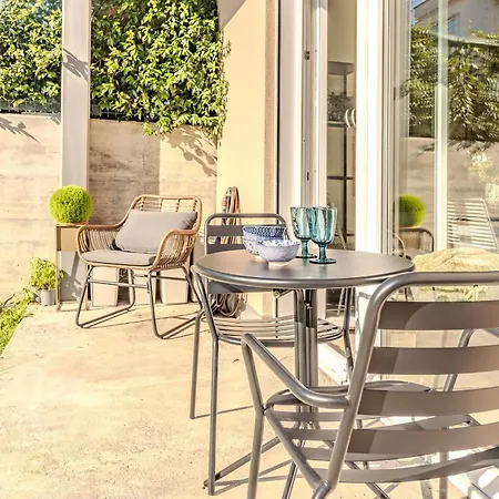 Con Giardino 20 Min Como,30 Lugano Balerna